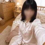 ヒメ日記 2026/09/02 23:13 投稿 ひなぎく 金瓶梅-きんぺいぱい-