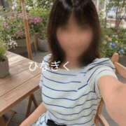 ヒメ日記 2026/09/04 16:59 投稿 ひなぎく 金瓶梅-きんぺいぱい-