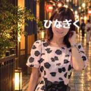ヒメ日記 2026/09/05 02:53 投稿 ひなぎく 金瓶梅-きんぺいぱい-