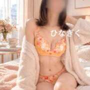 ヒメ日記 2026/09/21 08:36 投稿 ひなぎく 金瓶梅-きんぺいぱい-