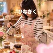 ヒメ日記 2026/10/12 09:24 投稿 ひなぎく 金瓶梅-きんぺいぱい-