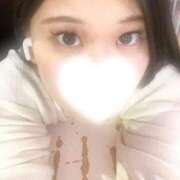 ヒメ日記 2026/03/30 14:46 投稿 りあ プロフィール天王寺