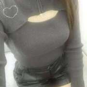 りあ りあです🩷 プロフィール天王寺