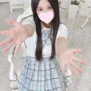 りあ 🆕‼️ プロフィール天王寺