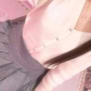 りあ りあ♪ プロフィール天王寺