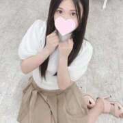 ヒメ日記 2026/04/14 15:36 投稿 りあ プロフィール 大阪店