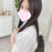 ヒメ日記 2026/04/17 13:03 投稿 りあ プロフィール 大阪店