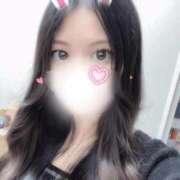 ヒメ日記 2026/04/26 22:16 投稿 りあ プロフィール 大阪店