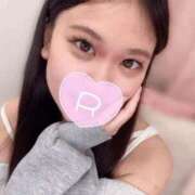 りあ 🎀今日からお🉐なシグマ祭りスタート‼️💕 プロフィール 大阪店