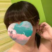 せいな ありがとう♬ ドMバスターズ岡崎・安城・豊田店