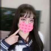 ヒメ日記 2026/04/10 21:55 投稿 まこ　ワンランク上の癒し❤ 辻Opera～オペラ～