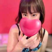 ヒメ日記 2026/04/20 22:25 投稿 まこ　ワンランク上の癒し❤ 辻Opera～オペラ～