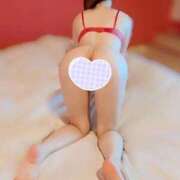 ヒメ日記 2026/04/20 23:26 投稿 まこ　ワンランク上の癒し❤ 辻Opera～オペラ～