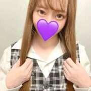 ヒメ日記 2026/04/22 10:15 投稿 まこ　ワンランク上の癒し❤ 辻Opera～オペラ～