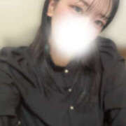 ヒメ日記 2026/03/18 18:26 投稿 かなえ/逆夜這い★オナ鑑！ 10代20代専門！全オプション無料！姫コレクション姫路店