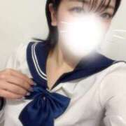 ヒメ日記 2026/03/20 14:26 投稿 かなえ/逆夜這い★オナ鑑！ 10代20代専門！全オプション無料！姫コレクション姫路店