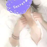 ヒメ日記 2026/03/21 05:26 投稿 かなえ/逆夜這い★オナ鑑！ 10代20代専門！全オプション無料！姫コレクション姫路店