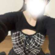 ヒメ日記 2026/03/21 11:56 投稿 かなえ/逆夜這い★オナ鑑！ 10代20代専門！全オプション無料！姫コレクション姫路店