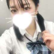 ヒメ日記 2026/03/21 15:16 投稿 かなえ/逆夜這い★オナ鑑！ 10代20代専門！全オプション無料！姫コレクション姫路店