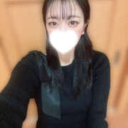 ヒメ日記 2026/03/21 21:56 投稿 かなえ/逆夜這い★オナ鑑！ 10代20代専門！全オプション無料！姫コレクション姫路店