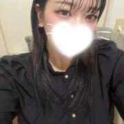 ヒメ日記 2026/03/22 00:56 投稿 かなえ/逆夜這い★オナ鑑！ 10代20代専門！全オプション無料！姫コレクション姫路店