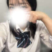 ヒメ日記 2026/03/22 20:16 投稿 かなえ/逆夜這い★オナ鑑！ 10代20代専門！全オプション無料！姫コレクション姫路店