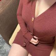 ヒメ日記 2026/03/18 09:56 投稿 凛-りん 熟女10000円デリヘル 川崎