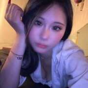 ヒメ日記 2026/03/23 10:16 投稿 みき 道玄坂クリスタル