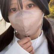 きい 想像通りじゃない。 ぽっちゃり巨乳専門店ちゃんこ八王子店