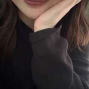 ヒメ日記 2026/03/23 09:57 投稿 凛-りん 熟女10000円デリヘル横浜