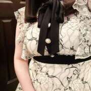 ヒメ日記 2026/03/30 20:13 投稿 ひな ラブストーリー