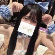 ヒメ日記 2026/04/13 23:34 投稿 ひなの Tokyo fairy land-東京フェアリーランド-