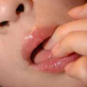 ヒメ日記 2026/03/18 16:15 投稿 伊吹せあ 松戸人妻花壇