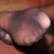 伊吹せあ ☀️ 松戸人妻花壇