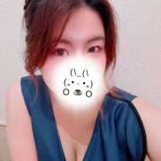 ゆうひ あと2日 横浜ハッピーマットパラダイス