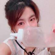 ゆうひ あと少し❣️ 横浜ハッピーマットパラダイス