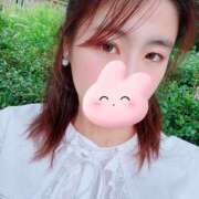 ヒメ日記 2026/04/09 15:03 投稿 ゆうひ 横浜ハッピーマットパラダイス