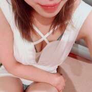 ヒメ日記 2026/04/10 18:54 投稿 ゆうひ 横浜ハッピーマットパラダイス