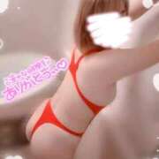 よつば お礼！ホテルバーキンのSさん✉️ サティアンまーと