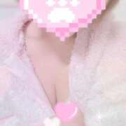 よつば thankyou✨️ サティアンまーと