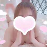 ヒメ日記 2026/03/25 23:37 投稿 よつば サティアンまーと