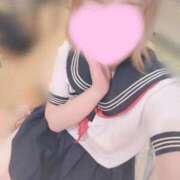 ヒメ日記 2026/04/02 13:24 投稿 よつば サティアンまーと