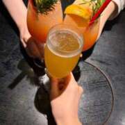 ヒメ日記 2026/06/14 19:19 投稿 ひなた ごほうびSPA 新宿店