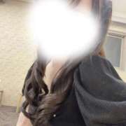ヒメ日記 2026/06/17 00:28 投稿 ひなた ごほうびSPA 新宿店