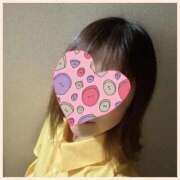 ヒメ日記 2026/04/15 17:44 投稿 あんな 完熟ばなな千葉店