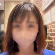 ヒメ日記 2026/04/16 10:25 投稿 あんな 完熟ばなな千葉店