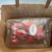 ヒメ日記 2026/04/16 20:44 投稿 あんな 完熟ばなな千葉店