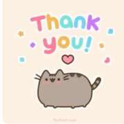 ヒメ日記 2026/04/16 20:54 投稿 あんな 完熟ばなな千葉店