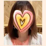 ヒメ日記 2026/04/17 10:56 投稿 あんな 完熟ばなな千葉店