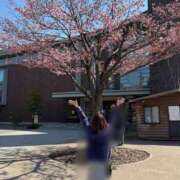 ヒメ日記 2026/04/24 21:44 投稿 あんな 完熟ばなな千葉店